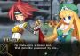 Mugen Souls EU Nintendo Switch Digital Key