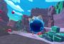 Slime Rancher - Rainbow Bundle Brazil Xbox One/Series/Windows Digital Key