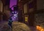 Steam Gift Card EUR €30 Prepaid Digital Key