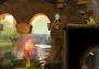 LostWinds 2: Winter of the Melodias EN/DE/FR/IT/JA/ES Global Steam Digital Key