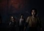 The Quarry Deluxe Edition Brazil Xbox One/Series Digital Key