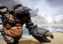 Risen 3: Titan Lords First Edition EU Steam Digital Key