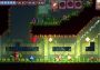 Eagle Island Twist Argentina Xbox One/Series Digital Key