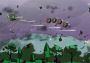 Grood EN/IT/RU/ZH/ES Global Steam Digital Key