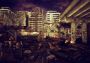 Post War Dreams EN Global Steam Digital Key