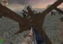 Medal of Honor: Allied Assault - War Chest Global GOG Digital Key