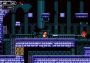 Astalon: Tears of the Earth EN Global Steam Digital Key