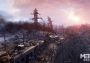 Metro: Exodus EN/DE/FR/IT CIS Steam Digital Key