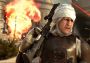 Star Wars: Battlefront - Bespin DLC EN EU Xbox One/Series Digital Key