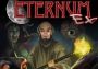 Eternum EX Global Steam Digital Key