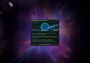 Stellaris - Astral Planes DLC EN/DE/FR/PL/PT/RU/ZH/ES Global Steam Digital Key