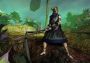 Age of Conan: Unchained - Hyborian Conqueror Collection DLC EN/DE/FR Global Steam Digital Key