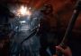 Wolfenstein: The New Order + Old Blood - Bundle Global Steam Digital Key