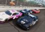 NASCAR Heat 4 - October Paid Pack DLC Global Steam Digital Key