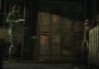 The Walking Dead: The Telltale Definitive Series United States Xbox One/Series Digital Key