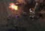 Pillars of Eternity Hero Edition EN/DE/FR/IT Global Steam Digital Key