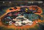 Massive Chalice EN Global Steam Digital Key