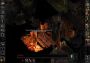 Baldur's Gate: Siege of Dragonspear DLC EU Steam Digital Key