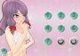 Hentai Loli 3D EN Global Steam Digital Key