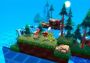 Ankora: Lost Days Argentina Xbox One/Series/Windows Digital Key