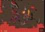 Black Moon Chronicles EN Global Steam Digital Key