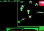 Gaijin Charenji 1: Kiss or Kill EN Argentina Xbox One/Series Digital Key