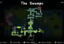 Crypt Custodian EN/DE/FR/JA/KO/ES/ZH Global Steam Digital Key