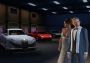 The Sims 3: Fast Lane Stuff DLC EU EA App Digital Key
