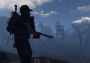 Rust Ultimate Edition EU Xbox One/Series Digital Key