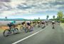 Tour de France 2021 EU Steam Digital Key