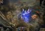The Incredible Adventures of Van Helsing Poland Steam Digital Key