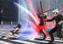 Mitsurugi Kamui Hikae EN/JA Global Steam Digital Key