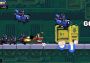 Mighty Goose Argentina Xbox One/Series/Windows Digital Key