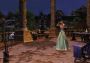 The Sims Medieval: Pirates and Nobles Global EA App Digital Key