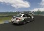 Race 07 + STCC The Game 2 EN/DE/FR/IT/ES Global Steam Digital Key
