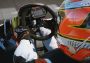 KartKraft EN EU Steam Digital Key