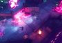 From Space - Mission Pack: Concrete Jungle DLC EU Steam Digital Key