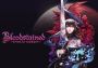 Bloodstained: Ritual of the Night Latin America Steam Digital Key