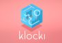 Klocki EN Global Steam Digital Key