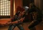 Wanted: Dead EU Xbox One/Series Digital Key