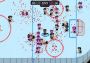 Blood and Guts - Bundle EU Xbox One/Series Digital Key
