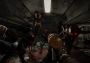 Nether: Resurrected EN Global Steam Digital Key