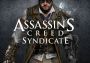 Assassin's Creed: Syndicate - Steampunk Pack DLC EN EU Xbox One/Series Digital Key