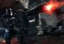 Wolfenstein II: The New Colossus - Season Pass DLC Global Steam Digital Key