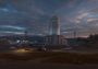 American Truck Simulator: Montana DLC EU Steam Digital Key