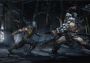 Mortal Kombat X - XL Pack DLC United States Xbox One/Series Digital Key