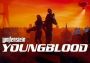 Wolfenstein: Youngblood Deluxe Edition EMEA Steam Digital Key