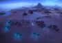 Dune: Spice Wars - House Vernius of Ix DLC Global Steam Digital Key