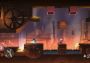 Pid EN/DE/FR/IT/ES Global Steam Digital Key