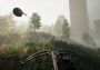 Remoteness Turkey Xbox One/Series Digital Key